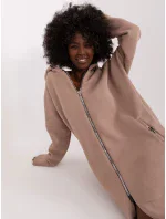 RV BL 4858 2.97P tmavá lila