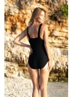 Plavky Capri (10) - Ewlon Plavky Capri (10) - Ewlon