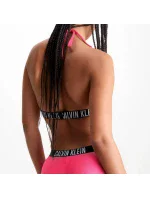 Dámsky vrchný diel plaviek KW0KW01967-XI1 - Calvin Klein Dámsky vrchný diel plaviek KW0KW01967-XI1 - Calvin Klein