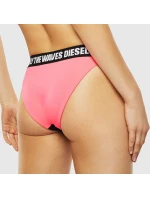 Dámske bikiny 00SIWI-0EAYZ-388F - Diesel
