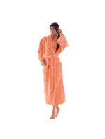 Dámsky župan Tampa 2149 - Vestis