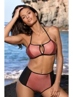 Dvojdielne plavky model 143629 Marko