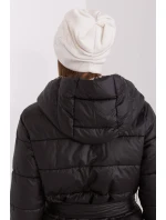 Čiapka model 190599 AT