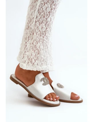 Papuče model 198612 Step in style