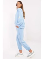 Set model 206970 Taliansko Moda