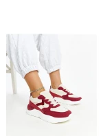 Tenisky model 207428 Solea Tenisky model 207428 Solea