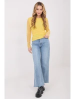 Blúzka model 223344 Taliansko Moda