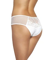 Nohavičky model 226071 Gabidar