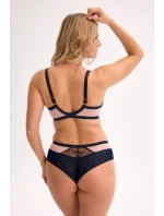 Podprsenka Gaia BS 1274 Frida soft balconette Podprsenka Gaia BS 1274 Frida soft balconette