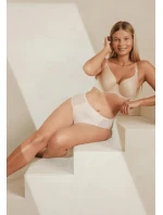 Mefemi Anna II DW57 S-2XL nohavičky