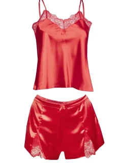 Dámsky komplet DKaren Matilda S-2XL