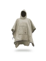 Kempingové pončo Offlander OFF_CACC_05KH Kempingové pončo Offlander OFF_CACC_05KH