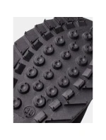 Dámske topánky Progress W PROGJ-22-130