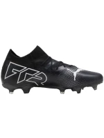 Kopačky Puma Future 7 Match FG/AG M 107715 02