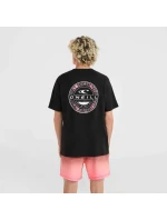 Tričko O'Neill Jack Backprint M 92800613557