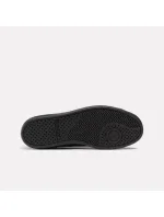 Topánky Reebok Court Clean M 100074370