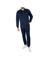 Tepláková súprava Ellesse Bunero Navy M SDA14665-429 Tepláková súprava Ellesse Bunero Navy M SDA14665-429