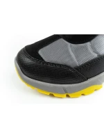 Topánky, snežnice Cerda Jr PO000457