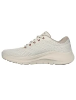 Skechers Arch Fit 2.0 M 232700-OFWT