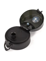 Bidon Meteor 1500 ml 17665 sivomodrá Bidon Meteor 1500 ml 17665 sivomodrá