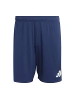 Šortky adidas Entrada 26 JZ2513 Šortky adidas Entrada 26 JZ2513