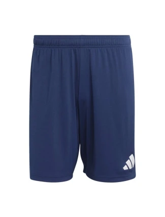 Šortky adidas Entrada 26 JZ2513 Šortky adidas Entrada 26 JZ2513