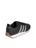 Adidas Runvista dámske topánky black HQ2326 women's Adidas Runvista dámske topánky black HQ2326 women's