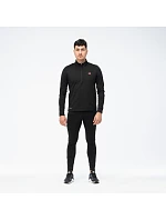 Pánske tričko IMOA s dlhým rukávom