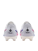 Detské futbalové kopačky Nike Tiempo Maestro Academy FG/MG IB5026 146 Detské futbalové kopačky Nike Tiempo Maestro Academy FG/MG IB5026 146