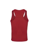 Modré boxerky adidas Modré boxerky adidas