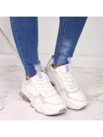 Dámske topánky W II274178 - Big Star