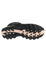 CMP Rigel Mid W 3Q12946-53UG