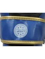 Otvorené rukavice (schválené WAKO) 01559-02M - Masters Otvorené rukavice (schválené WAKO) 01559-02M - Masters