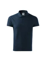 Polo tričko Malfini Cotton Heavy M MLI-21502