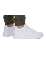 Puma Slipstream INVDR LTH M 38754402