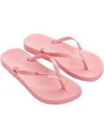 Dámske topánky Anat Colors W 82591-AG366 - Ipanema