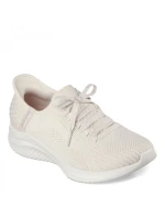 Skechers Ultra Flex 3.0 Brilliant Path W 149710-NAT