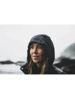 Dámska bunda do dažďa Aden Jacket W 62650 990 - Helly Hansen Dámska bunda do dažďa Aden Jacket W 62650 990 - Helly Hansen