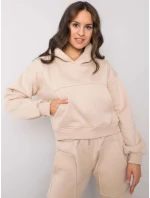 Súprava EM KMPL 699.14 béžová