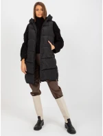 NM KZ P22 vesta 6608.98P čierna