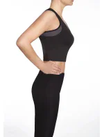 Podprsenka Teamtop 30 - Bas Bleu Podprsenka Teamtop 30 - Bas Bleu