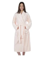 Dámsky župan LN000839 - Gemini