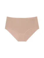 Dámske nohavičky Smart Natural Maxi EX - Triumph Dámske nohavičky Smart Natural Maxi EX - Triumph