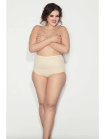 Dámske nohavičky IGA 6XL-9XL