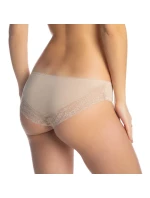 Dámske nohavičky MINI BIKINI L-4000MB-06