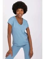 Tričko model 167903 BFG Tričko model 167903 BFG