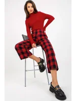 Dámske nohavice model 174998 Lakerta