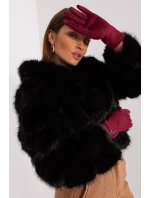 Rukavice model 189553 AT