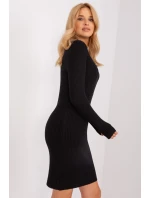 Denné šaty model 190129 Továrenská cena