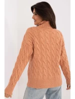 Roleta model 199442 AT